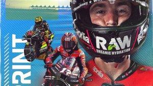 01042023-MotoGP-Argentina-2023-1.jpg