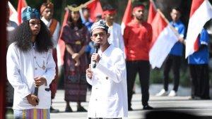 01112022-Pahlawan-Nasional-asal-Sulawesi-Tenggara.jpg