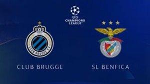 02022023-Club-Brugge-vs-Benfica.jpg
