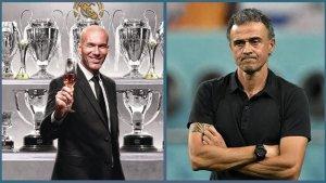 02022023-Zidane-dan-Enrique.jpg
