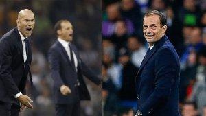 03052023-Zidane-dan-Allegri.jpg