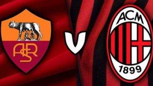 05012023-AC-Milan-vs-AS-Roma.jpg