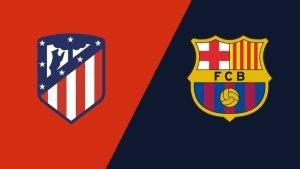 05012023-Atletico-Madrid-vs-Barcelona.jpg
