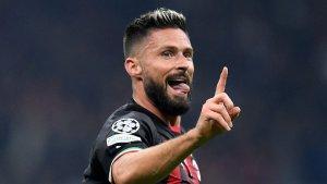 05012023-Olivier-Giroud.jpg