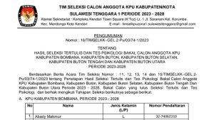 08042023-20-besar-calon-KPU.jpg