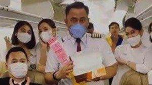 09022023-Captain-Rully-1.jpg