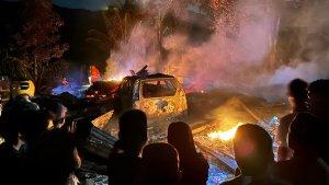 09082023-Kebakaran-kolaka-timur.jpg