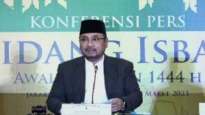 1-Ramadan-1444-Hijriah-Jatuh-pada-Kamis-23-Maret-2023.jpg