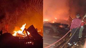 1-rumah-warga-di-Muna-Barat-Sultra-dilalap-si-jago-merah-korban-alami-kerugian-sampai-ratusan-juta.jpg