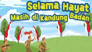10-lagu-nasional-tema-kemerdekaan-17-Agustus.jpg