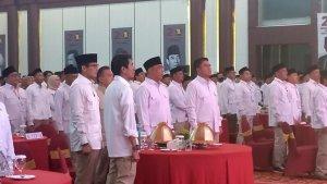 1000-Kader-Gerindra-Sambut-Kunjungan-Sufmi-Dasco-Ahmad-dan-Sandiaga-Uno-Saat-Rakorda-di-Kendari.jpg