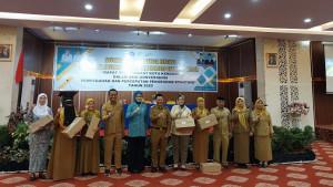 1018-Keluarga-di-Kota-Kendari-Jadi-Sasaran-Percepatan-Penurunan-Stunting-Lewat-Program-Genting.jpg