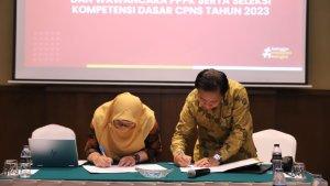 1082023-CPNS-dan-PPPK-2023-1.jpg