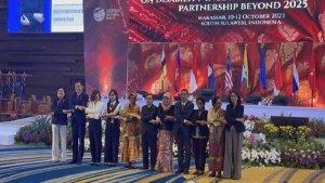 11-Negara-ASEAN-diskusikan-penegasan-hak-dasar-penyandang-disabilitas-di-AHLF.jpg
