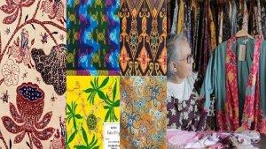 11-jenis-batik-di-Indonesia.jpg