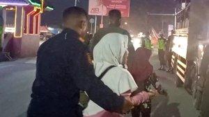11022023-Anak-jalanan-kendari.jpg