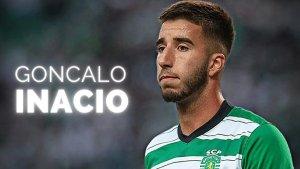 11102023-Goncalo-Inacio.jpg