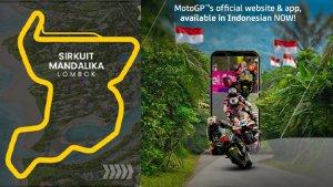11102023-MotoGP.jpg