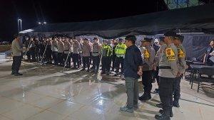 114-Anggota-Polisi-Amankan-Rangkaian-HUT-Konawe-Utara-Sulawesi-Tenggara-Diminta-Responsif-dan-Sigap.jpg
