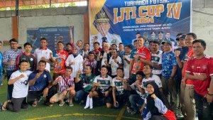 12-tim-futsal-yang-terdiri-dari-jurnalis-di-Sulawesi-Tenggara-berpartisipasi-dalam-IJTI-Cup-IV-2024.jpg