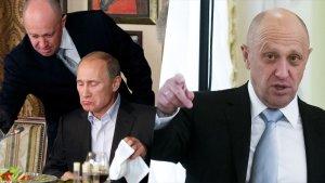 12012023-Yevgeny-Prigozhin.jpg
