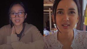 12012023-video-viral.jpg
