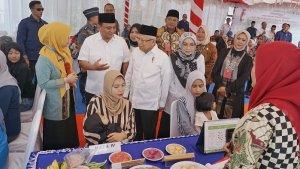 12898-Anak-di-Sulawesi-Tenggara-Alami-Stunting-Pemprov-Sultra-Sebut-Jumlahnya-Menurun.jpg