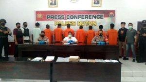 14-Pelaku-Judi-Online-di-Buton-Sulawesi-Tenggara-Diringkus-Polisi-2-di-Antaranya-Ibu-Rumah-Tangga.jpg