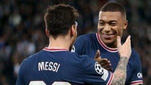 14022023-Messi-dan-Mbappe.jpg