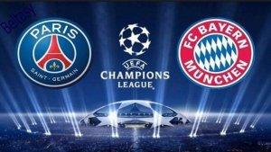 14022023-PSG-vs-Bayern.jpg
