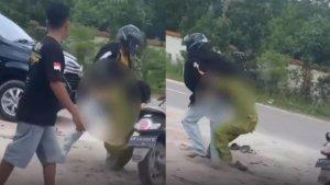 14042023-Video-viral.jpg