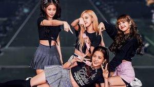 1472023-BLACKPINK.jpg