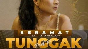 1492023-Keramat-Tunggak-part-2.jpg