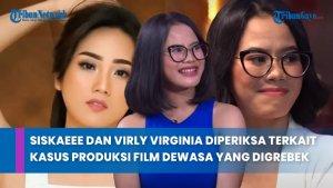 1492023-Siskaeee-dan-Virly-Virginia.jpg