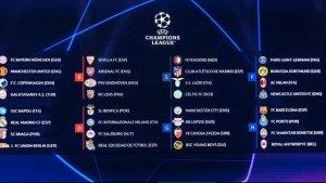 16-besar-Liga-Champions-musim-2023-2024.jpg
