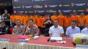 16-pelaku-tindak-pidana-ditangkap-Polresta-Kendari.jpg
