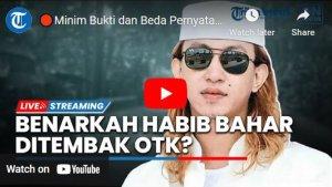 16052023-Habib-Bahar.jpg