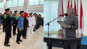 161-Pejabat-Pemerintah-Kota-Kendari-Dilantik-Ada-Sekdis-hingga-Lurah-Pesan-Siska-Karina-Imran.jpg