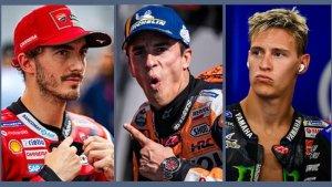 16122022-MotoGP-Bagnaia-Marquez-Quartararo.jpg