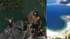 17032023-Pulau-Labengki-Kaka-Slank.jpg