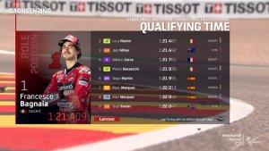 1762023-MotoGP-1.jpg