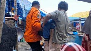 1782023-Tim-SAR-Kendari.jpg