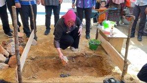 18-Unit-Rumah-Bagi-Korban-Kebakaran-di-TPA-Puuwatu-Kendari-Segera-Dibangun-Pemkot-Anggarkan-Rp18-M.jpg