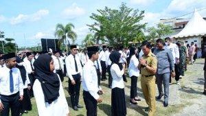 195-pps-dilantik-KPU-Kendari.jpg