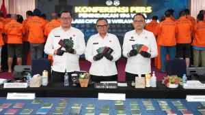 196-WNA-Ditindak-Imigrasi-Selama-3-Hari-Operasi-Wira-Waspada-di-Jabodetabek-Nigeria-Terbanyak.jpg