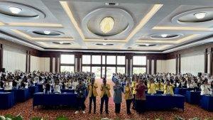 1994-Mahasiswa-Baru-Universitas-Terbuka-Kendari-Ikuti-OSMB-dan-PKBJJ-Periode-2024-Ganjil.jpg