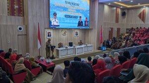 2-Kelurahan-di-Kendari-Sulawesi-Tenggara-Tertinggi-Risiko-Stunting-DP2KB-Antisipasi-Lonjakan-Kasus.jpg