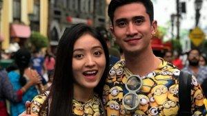 2-Natasha-Wilona-dan-Verrell-Bramasta-3-September-2022.jpg