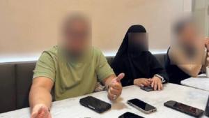 2-Owner-Smarthajj-Kendari-Ditahan-Usai-Jadi-Tersangka-Dugaan-Penipuan-Calon-Jemaah-Umrah-di-Sultra.jpg