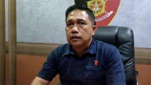 2-Pelajar-SMP-yang-Ditangkap-Usai-Curi-Motor-di-Kendari-Sulawesi-Tenggara-Diancam-7-Tahun-Penjara.jpg